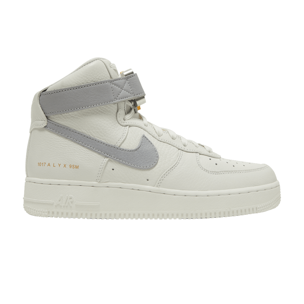 1017-alyx-9sm-x-air-force-1-high-white-wolf-grey-cq4018-104
