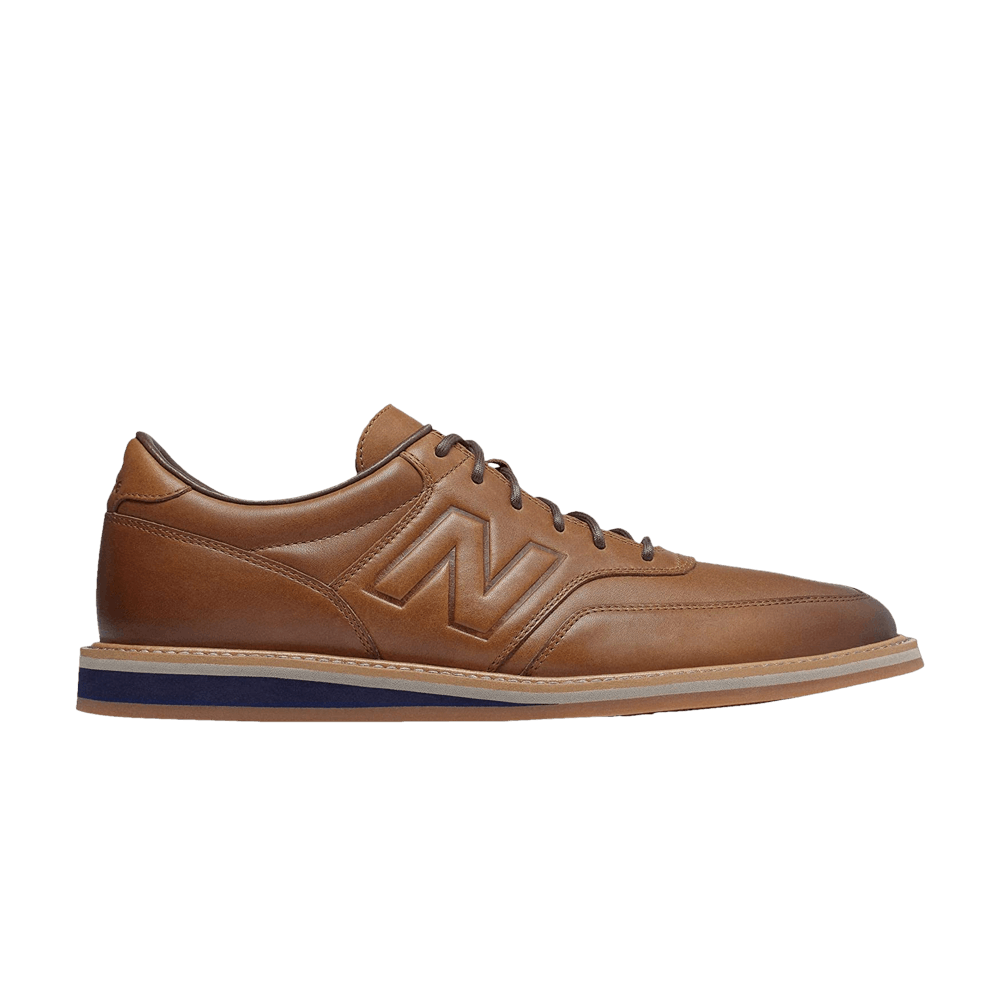 1100-brown-md1100lb