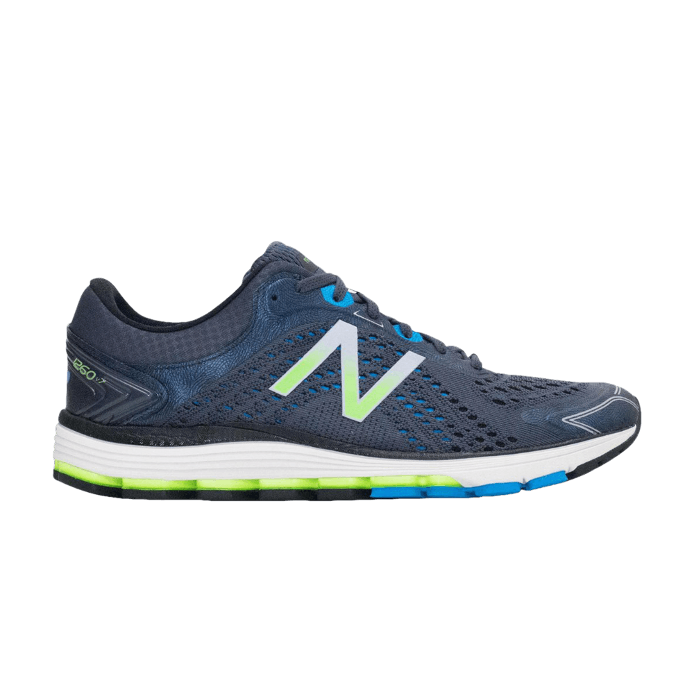 1260v7-thunder-black-m1260bb7