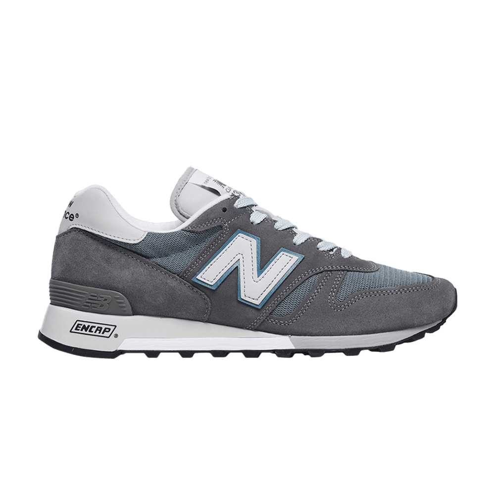 1300-2e-wide-charcoal-grey-m1300cls-2e