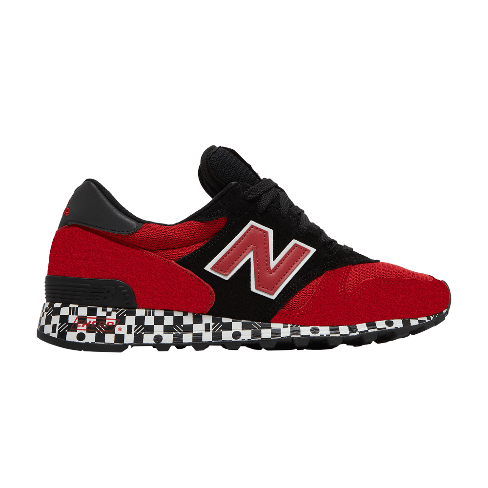 1300-made-in-usa-harajuku-pack-m1300ap