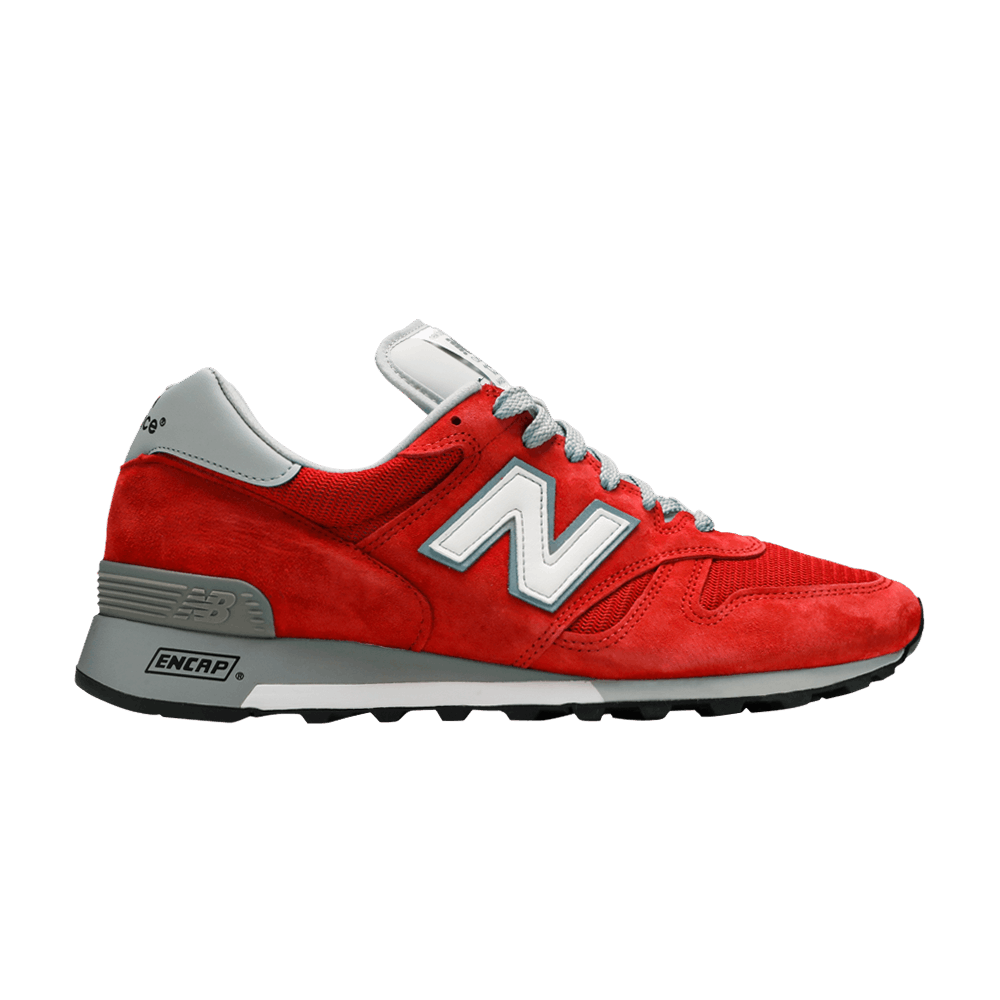 1300-made-in-usa-team-red-m1300clr