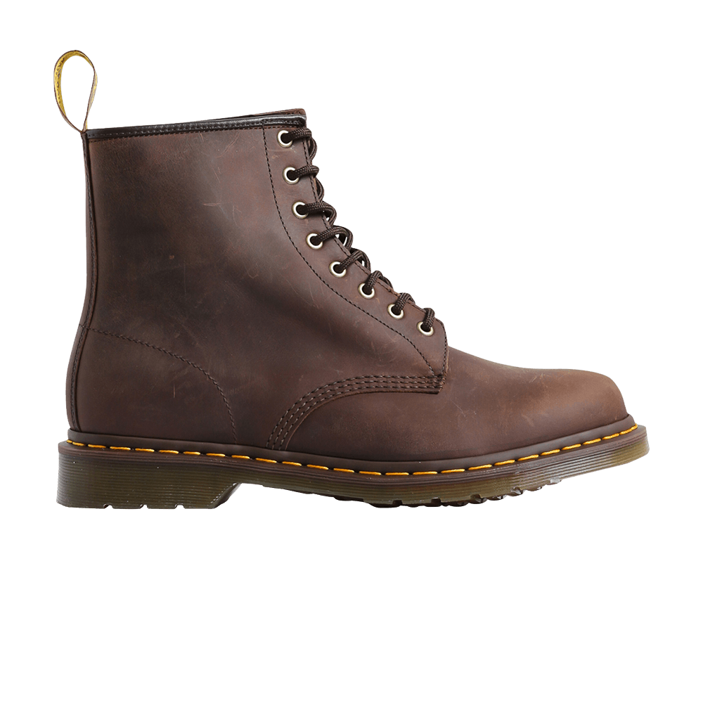 1460-crazy-horse-gaucho-11822203