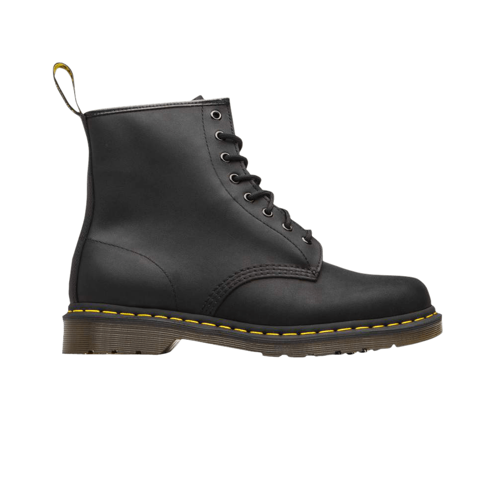1460-greasy-black-11822003