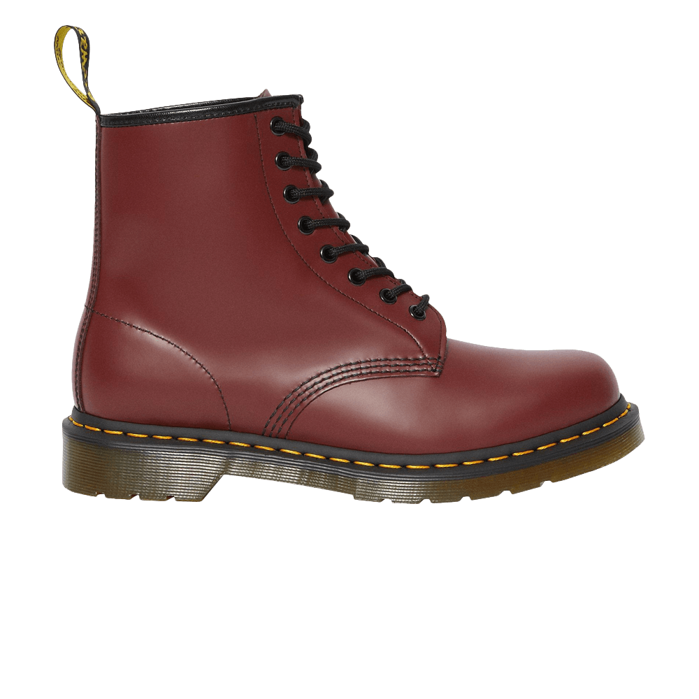 1460-smooth-cherry-red-11822600