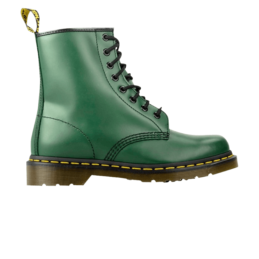 1460-smooth-green-11822207