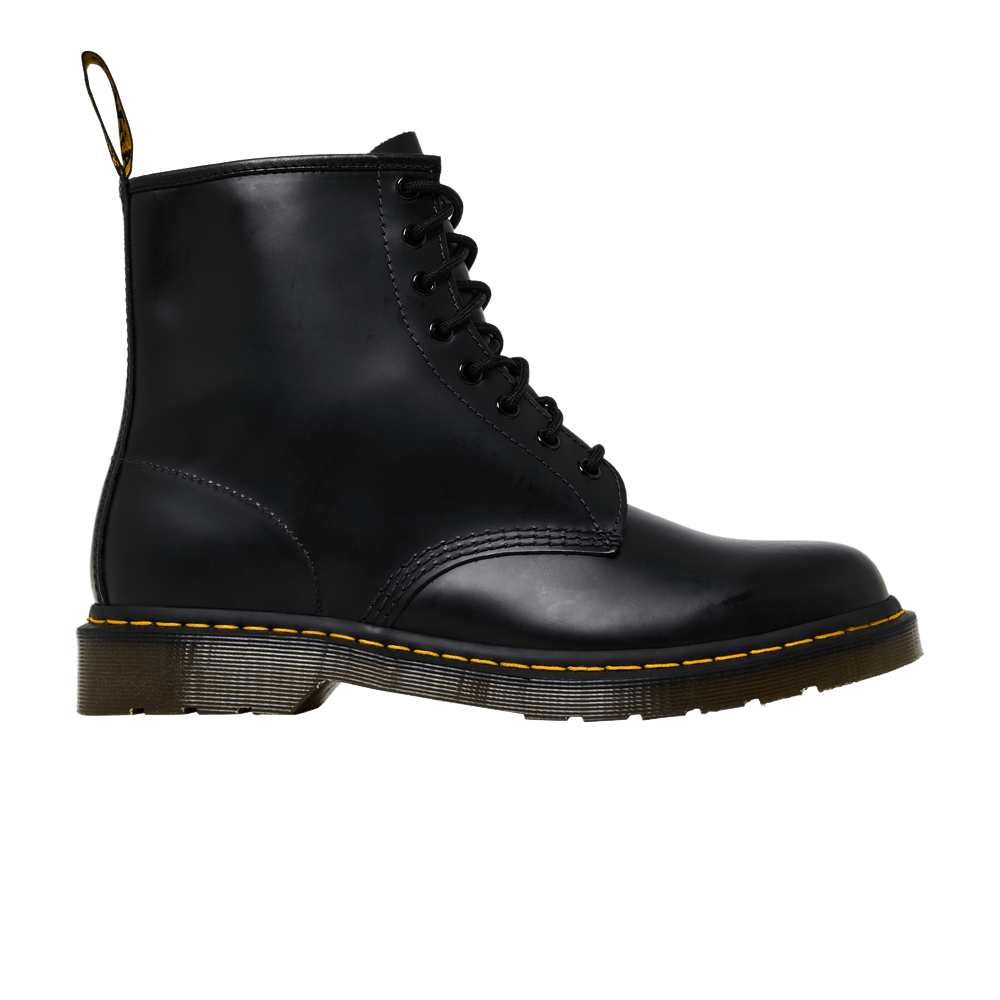 1460-smooth-leather-black-11822006