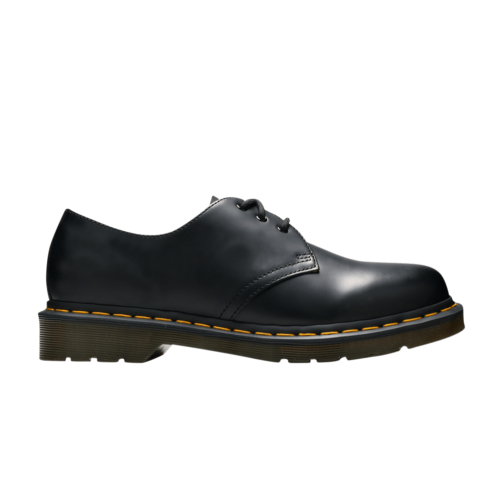 1461-black-smooth-11838002-bsm