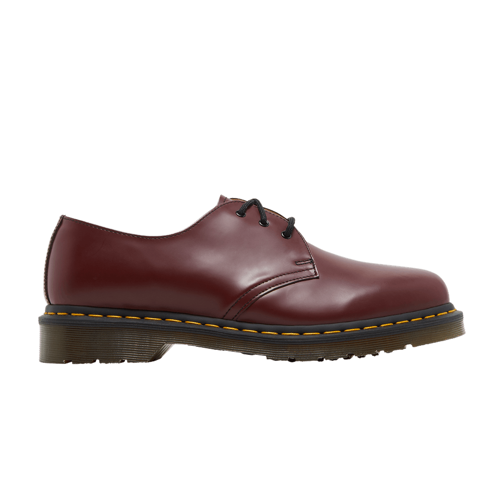 1461-cherry-red-11838600