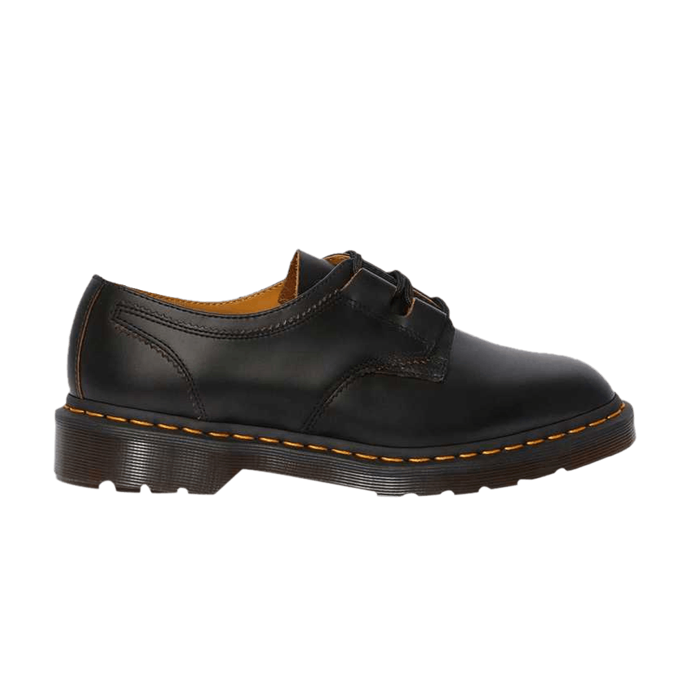 1461-ghillie-smooth-black-22695001