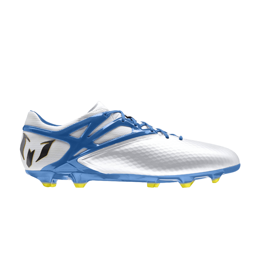 15-1-messi-fg-ag-soccer-cleat-b34359
