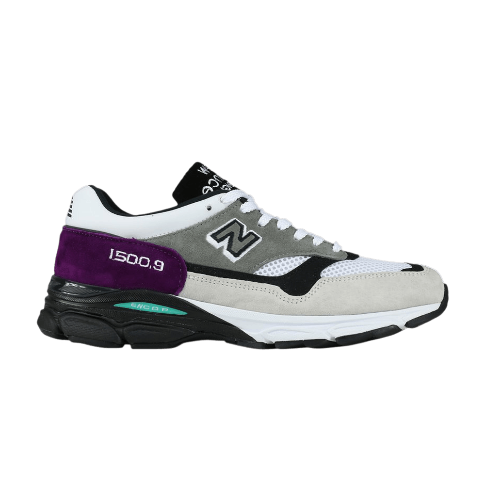 Кроссовки New Balance 1500.9 Made in England 'Summer Nine Pack - Purple'