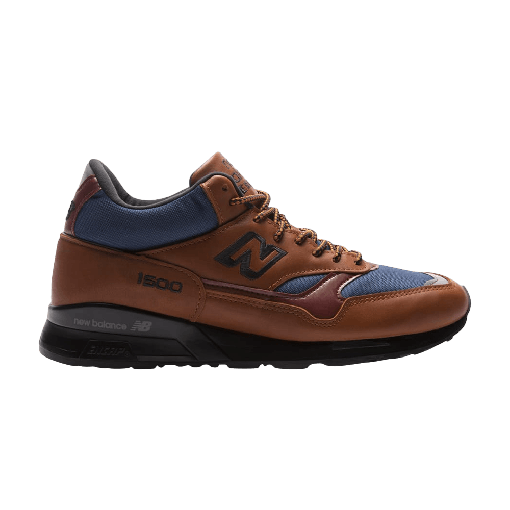 1500-brown-blue-black-mh1500tn