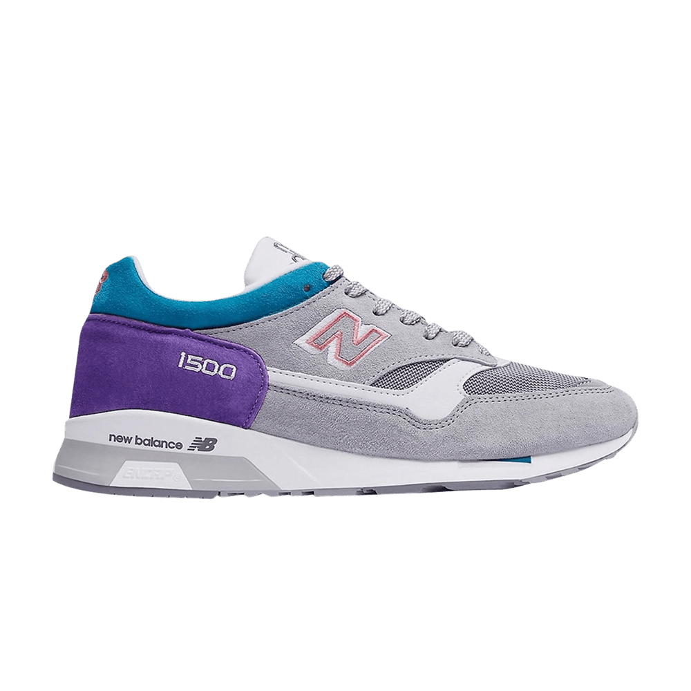 1500-city-sunrise-grey-teal-m1500gpt