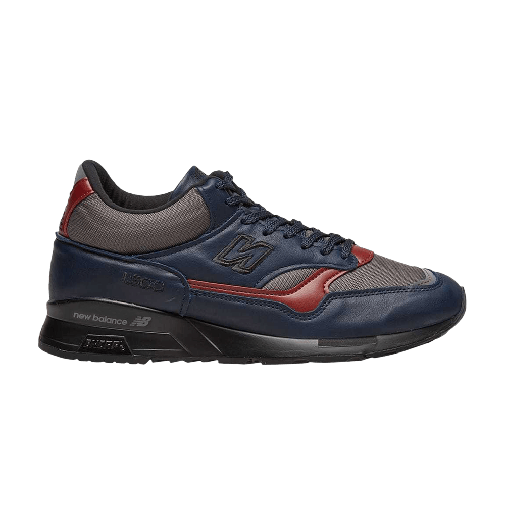 1500-dark-blue-red-mh1500ng