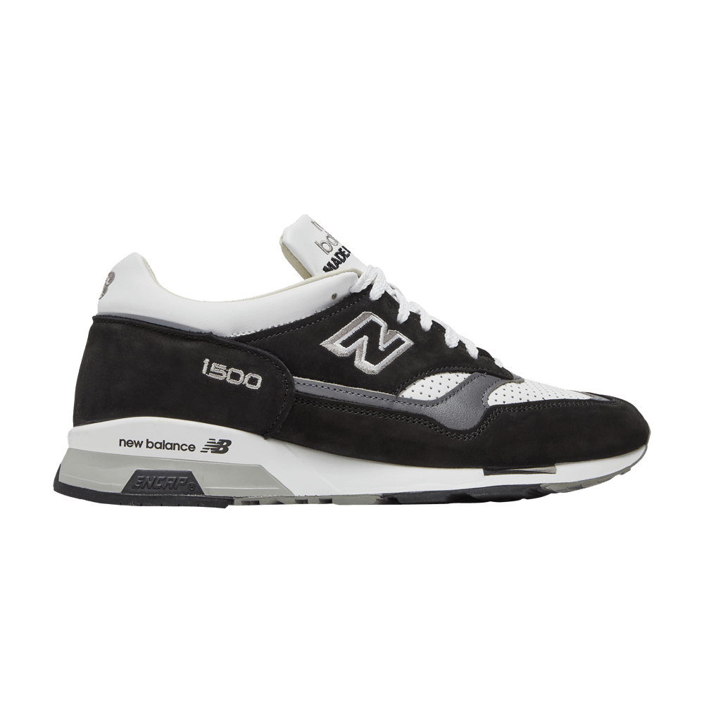 1500-made-in-england-black-white-m1500kgw
