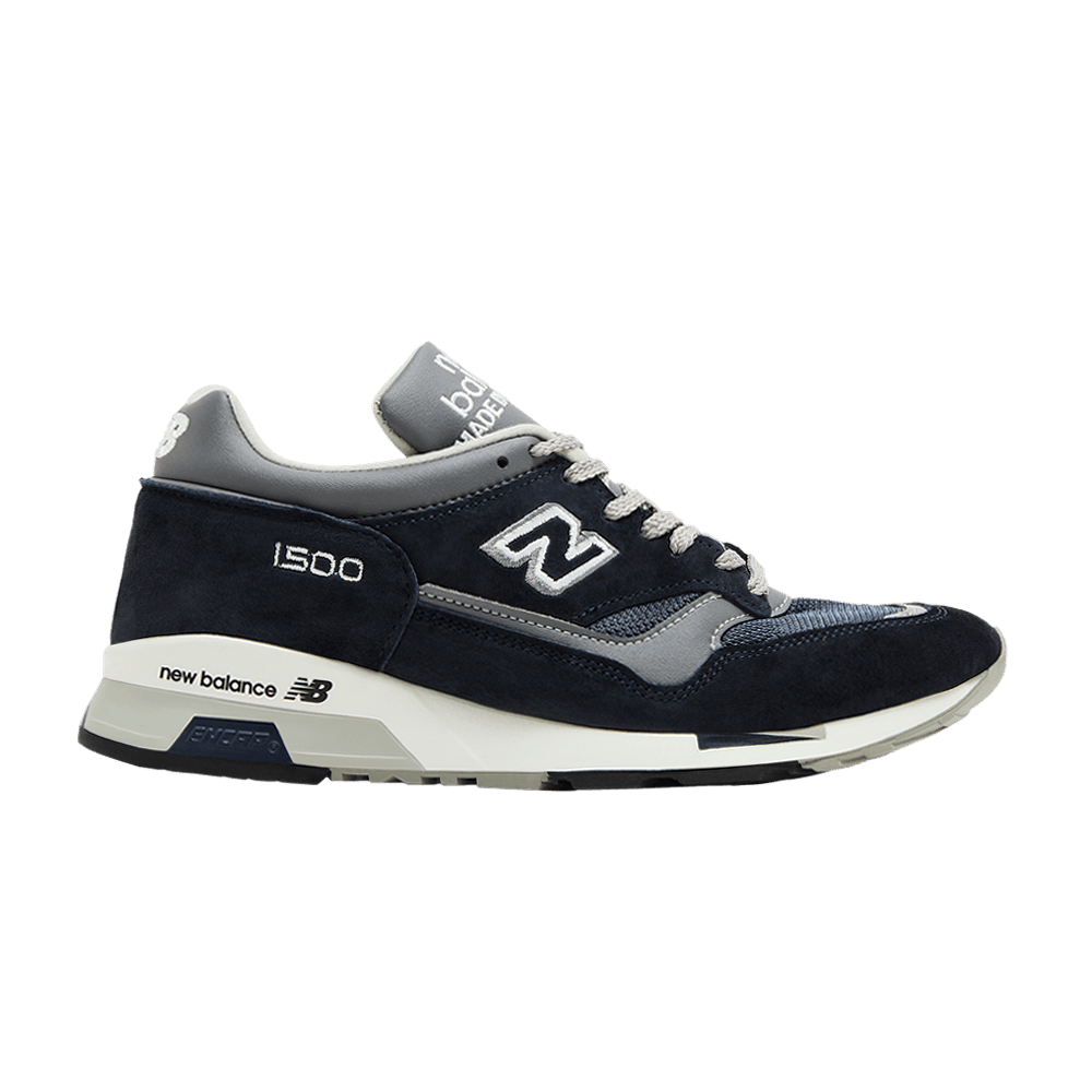 1500-made-in-england-navy-m1500pnv