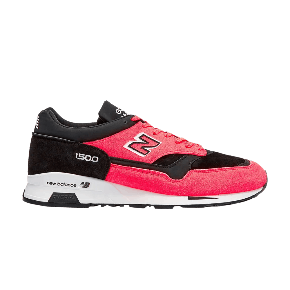 1500-made-in-england-neon-pink-m1500nen