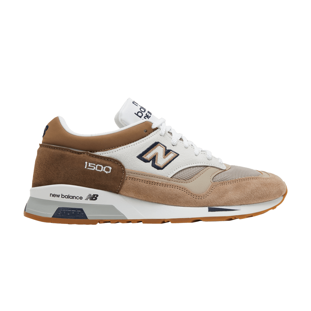 1500-made-in-england-sand-m1500sds