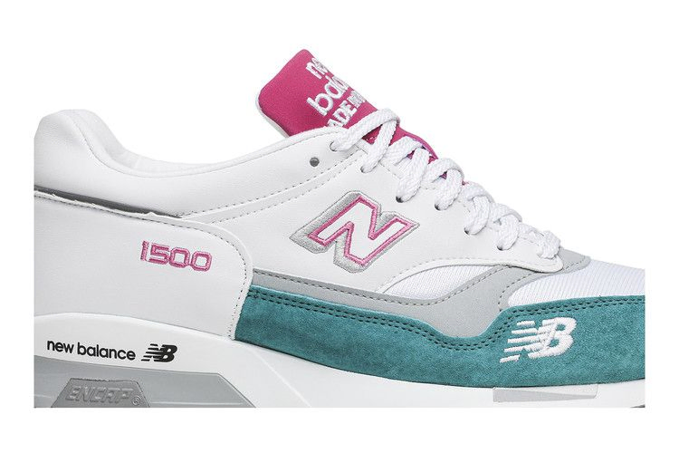 Кроссовки New Balance 1500 'Miami'