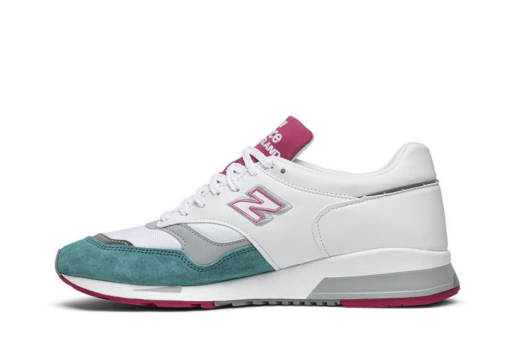 Кроссовки New Balance 1500 'Miami'