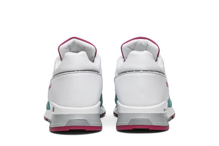 Кроссовки New Balance 1500 'Miami'