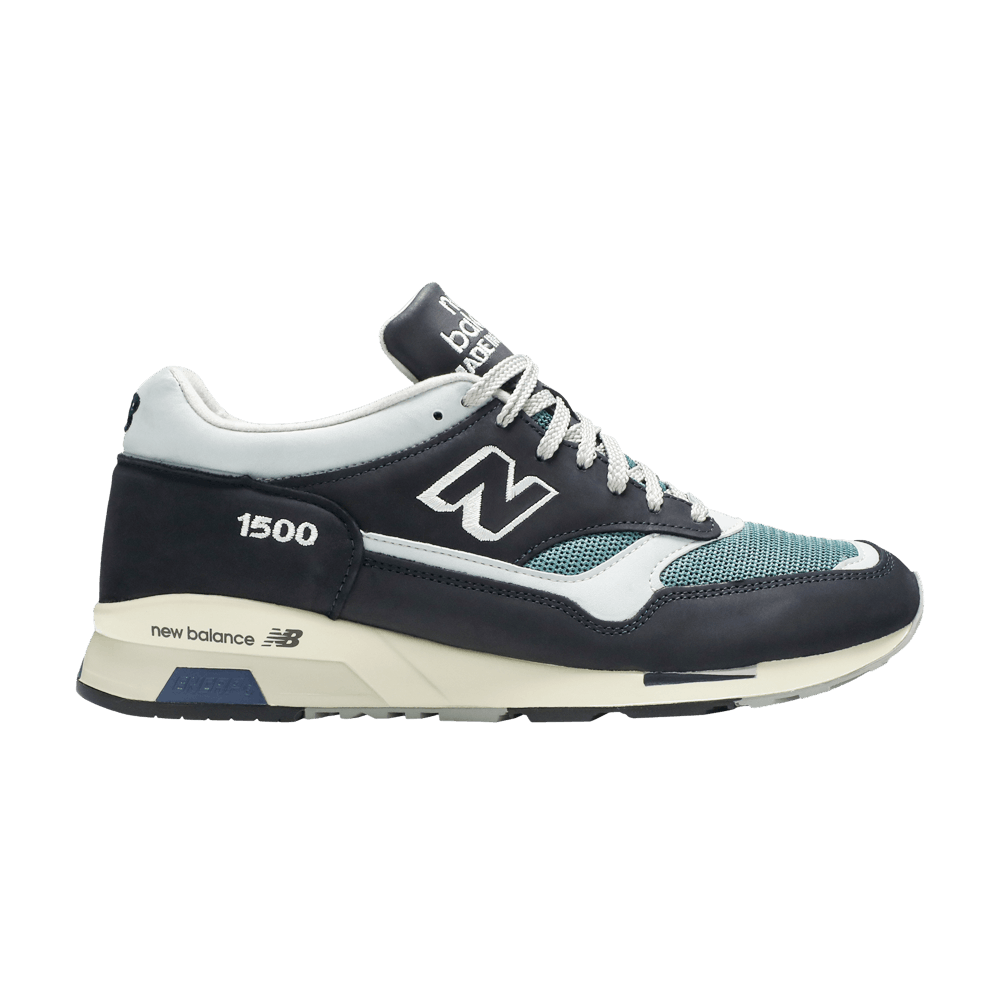 1500-navy-teal-m1500ogn