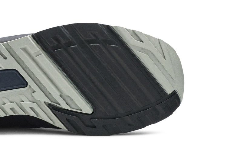 Кроссовки New Balance 1500 'Navy Teal'