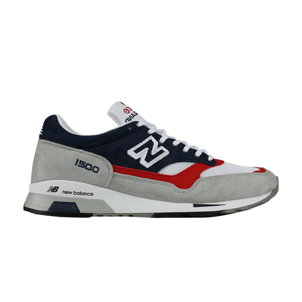 1500v1-made-in-england-grey-navy-red-m1500gwr