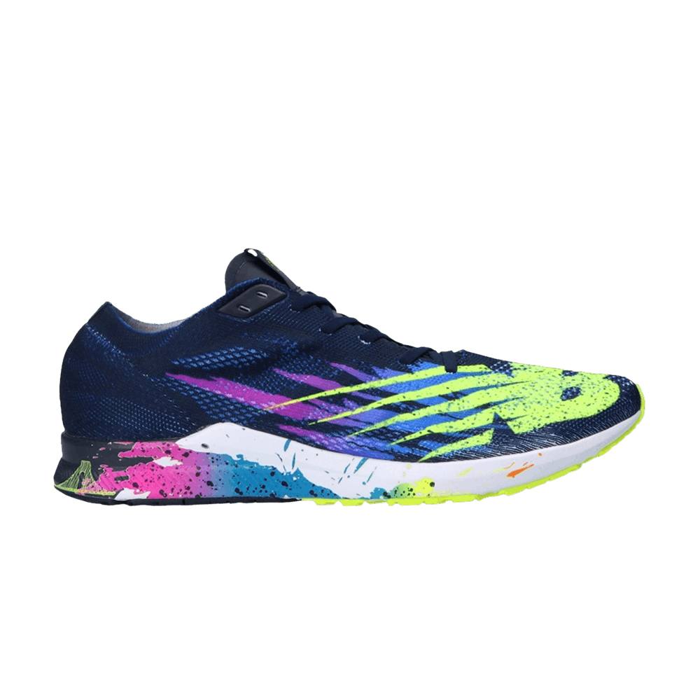 1500v6-nyc-marathon-m1500ny6