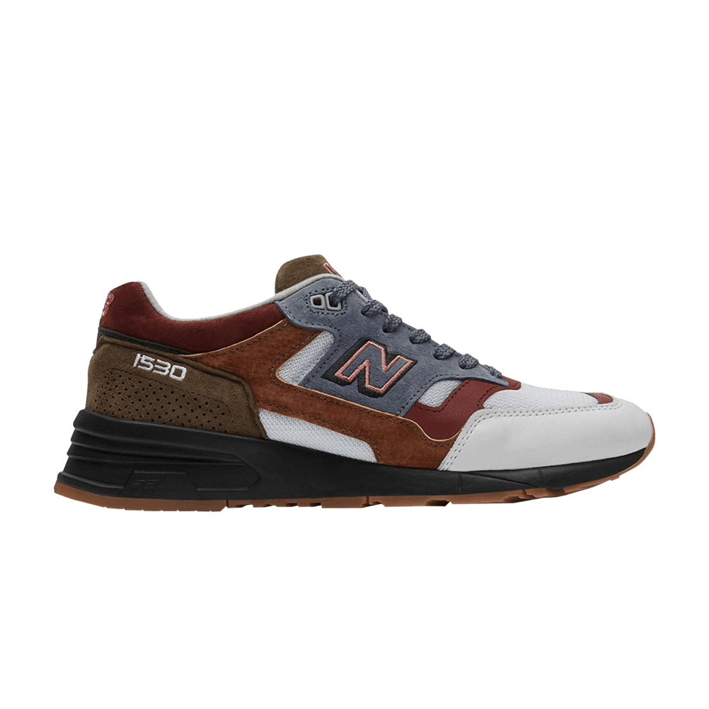 1530-white-burgundy-m1530wbb