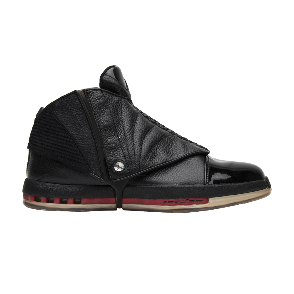 16-7-jordan-collezione-323941-992