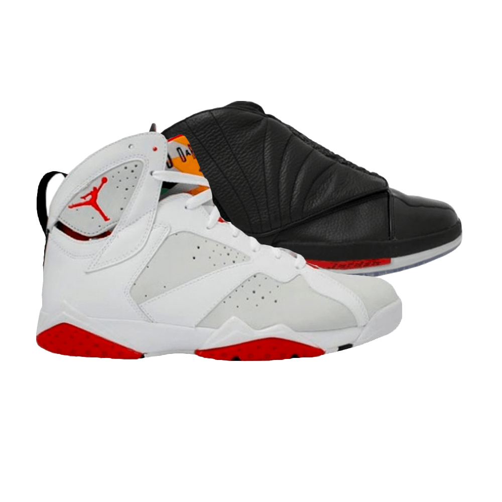 16-7-jordan-collezione-gs-323942-992