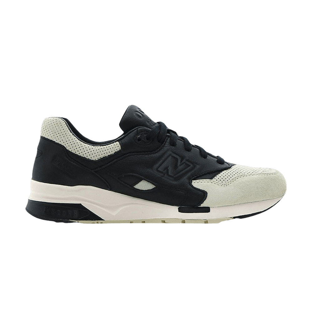 1600-black-beige-cm1600wb