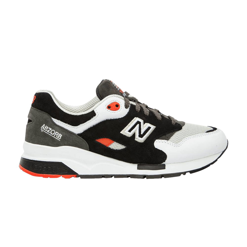 1600-black-white-cm1600ra