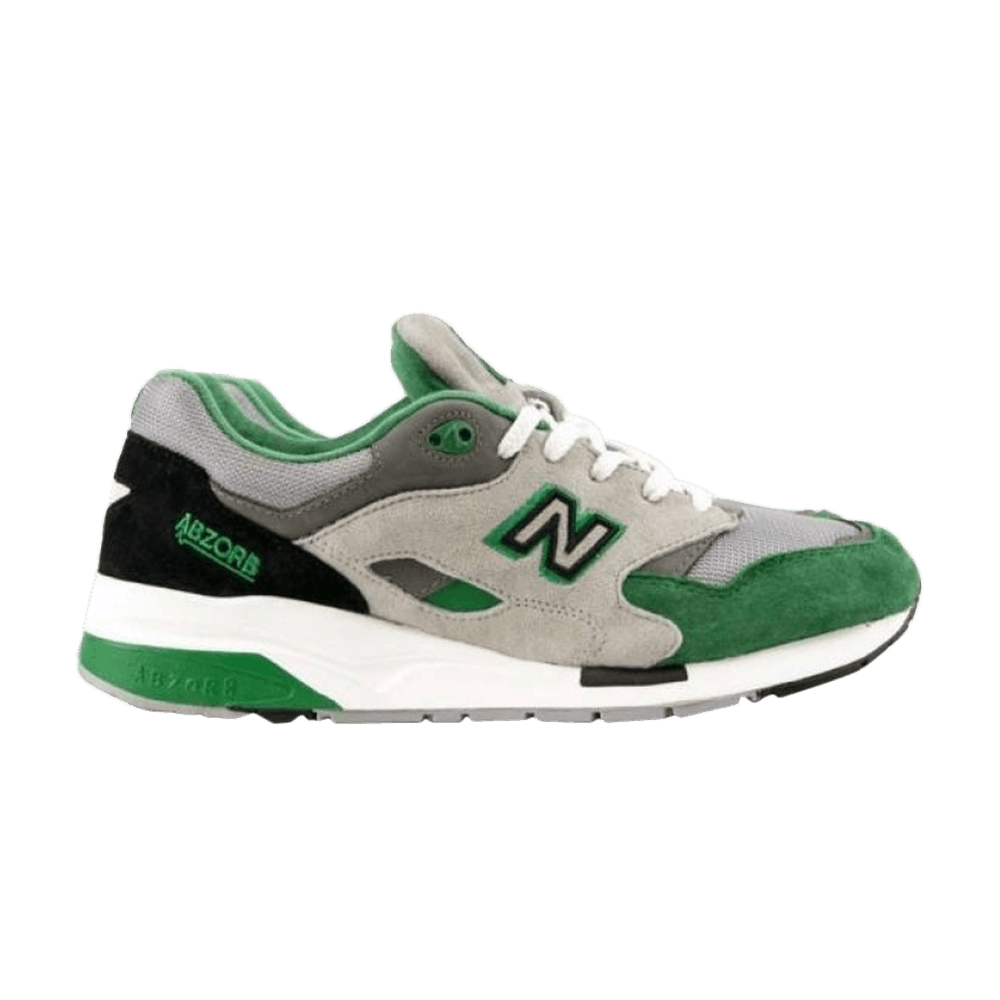 1600-green-grey-cm1600cg