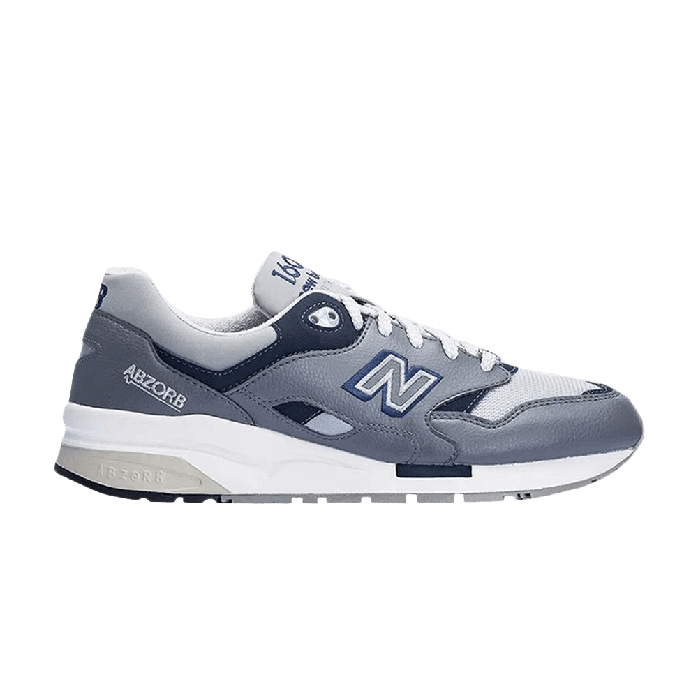 1600-grey-cm1600g