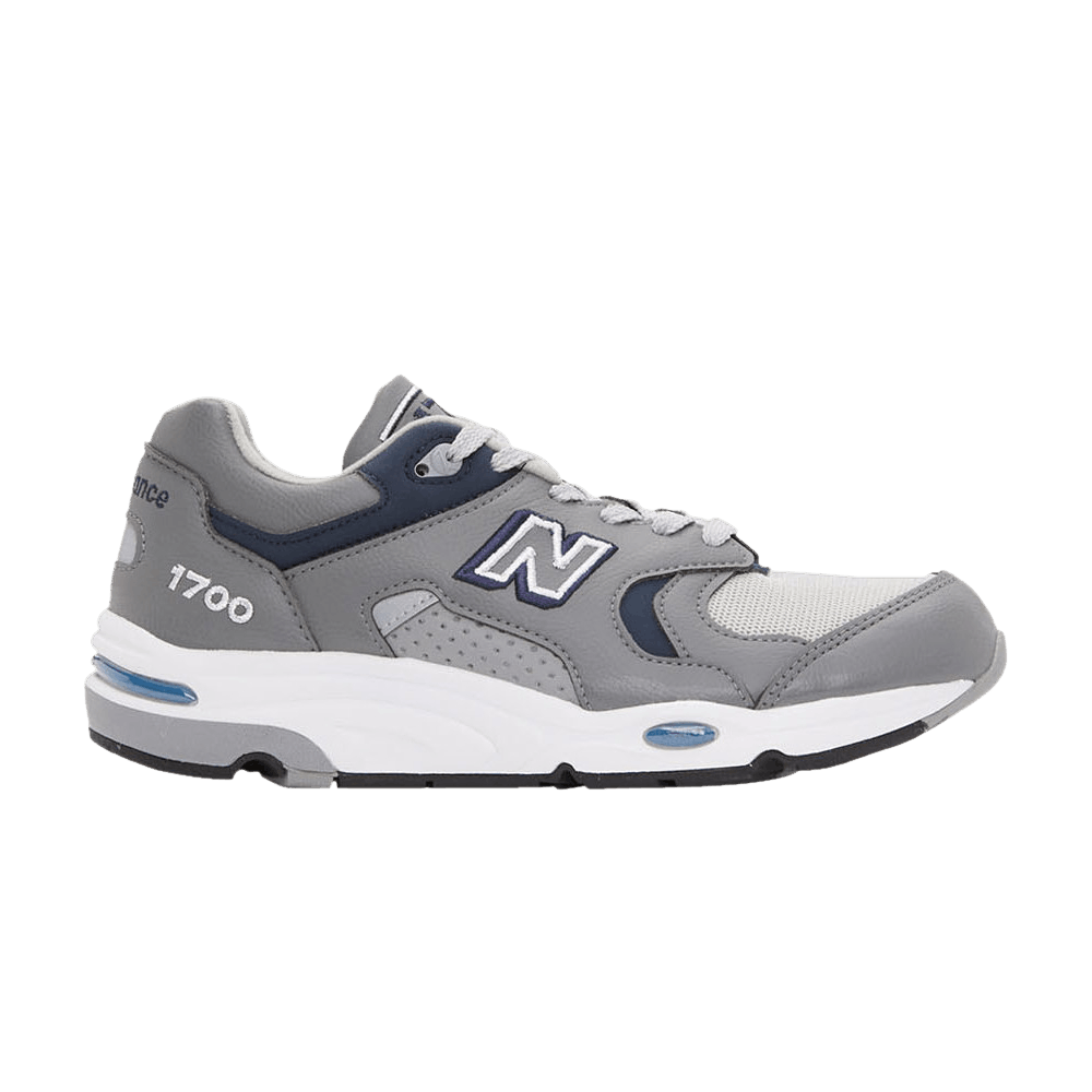 1700-made-in-usa-grey-m1700gra