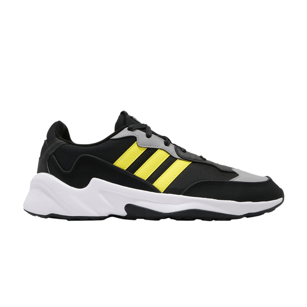 20-20-fx-black-shock-yellow-eh0548