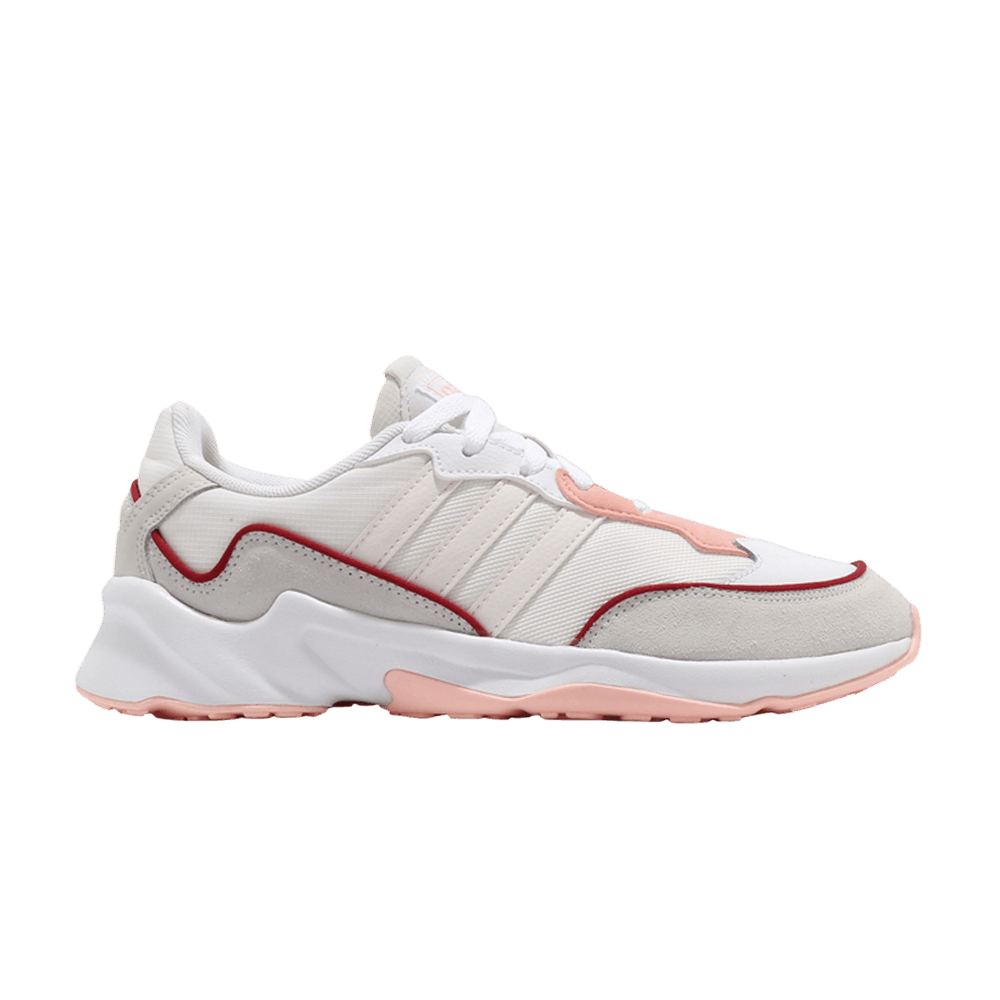 20-20-fx-glow-pink-eg7549