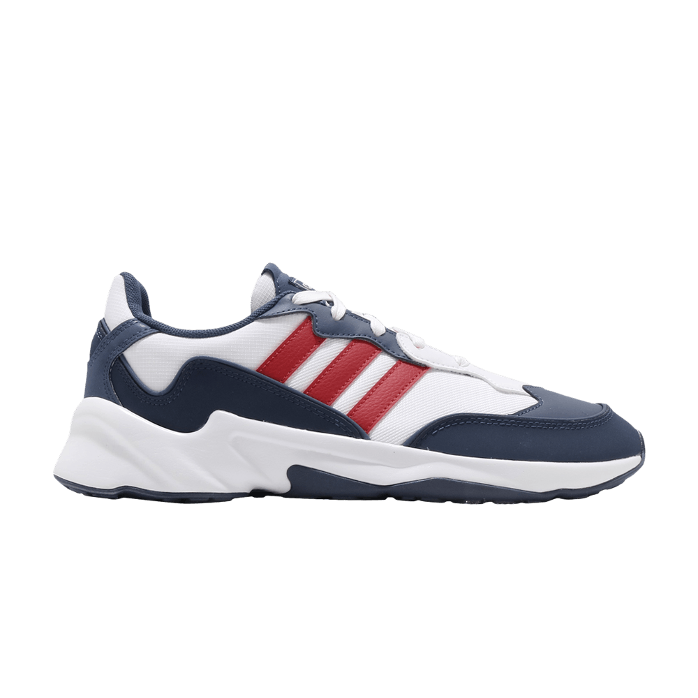 20-20-fx-white-scarlet-indigo-eh2164