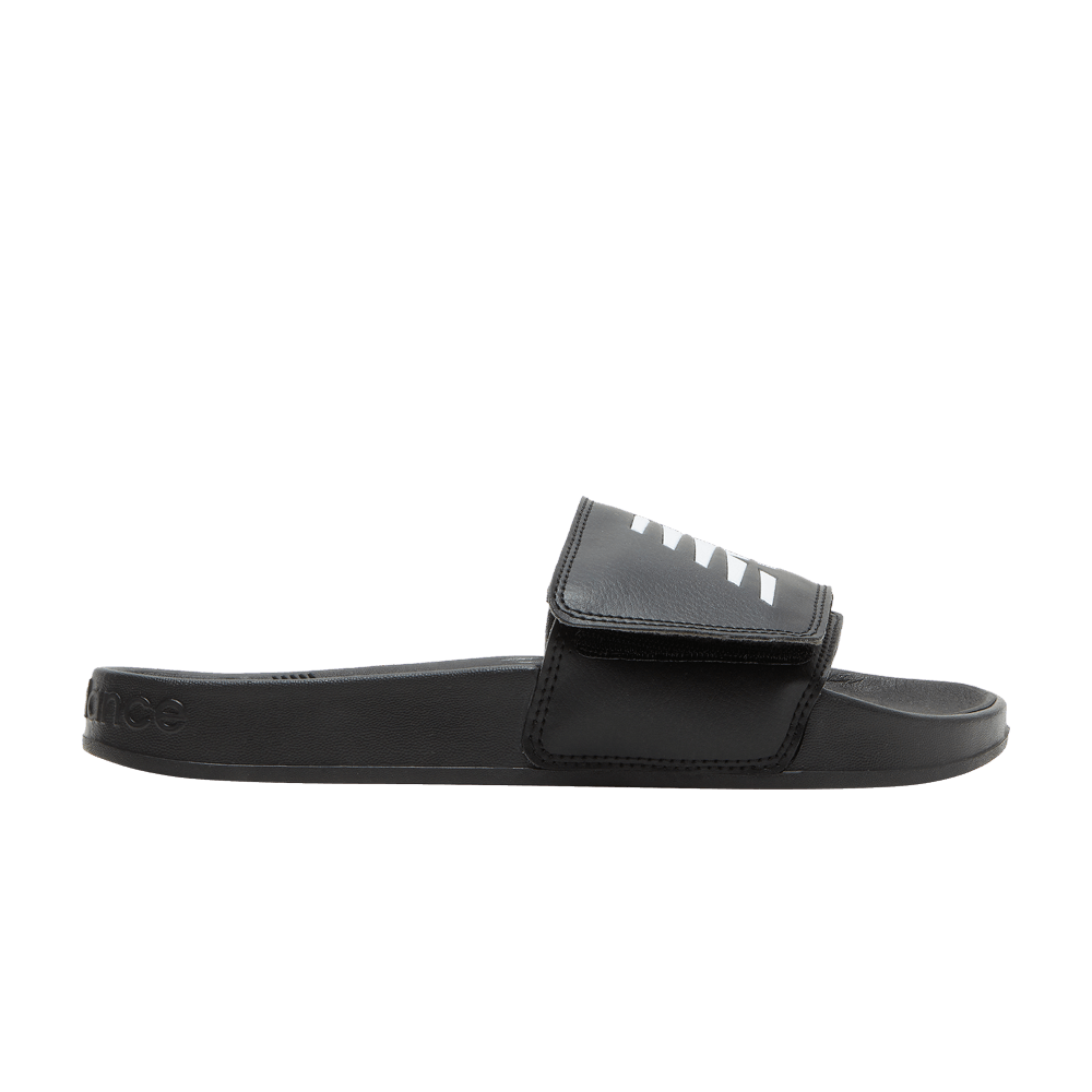 200-adjustable-slides-black-sma200b1
