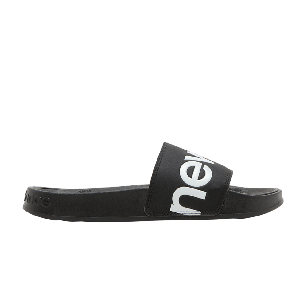200-slides-black-smf200bk