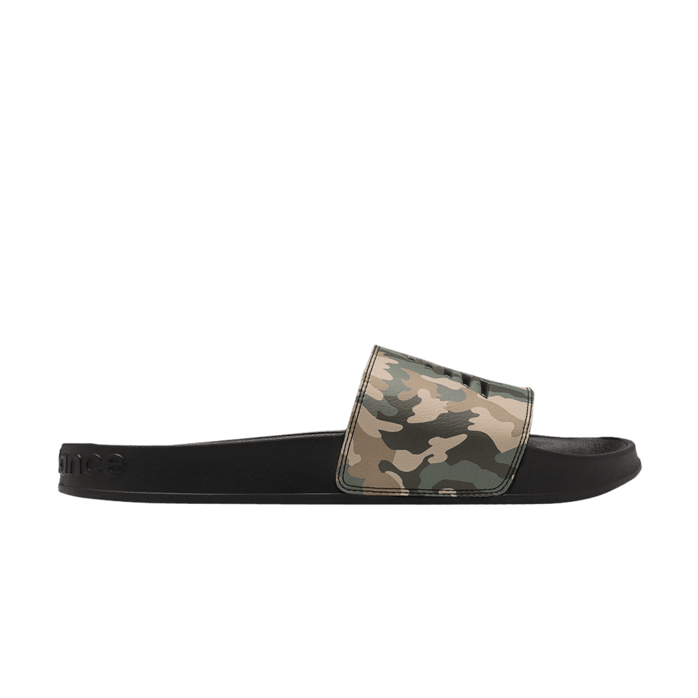 200-slides-green-camo-smf200cp