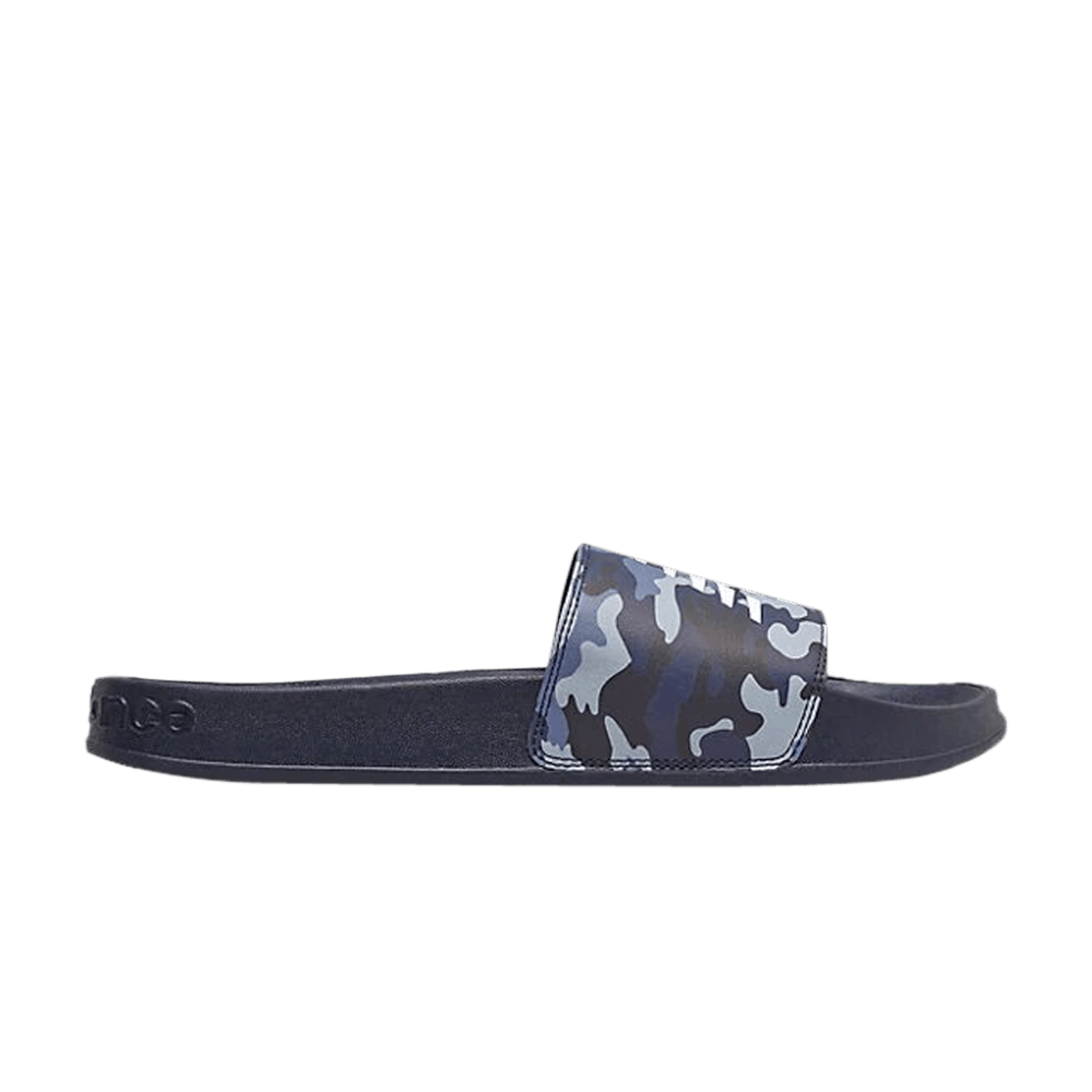 200-slides-navy-camo-smf200ca