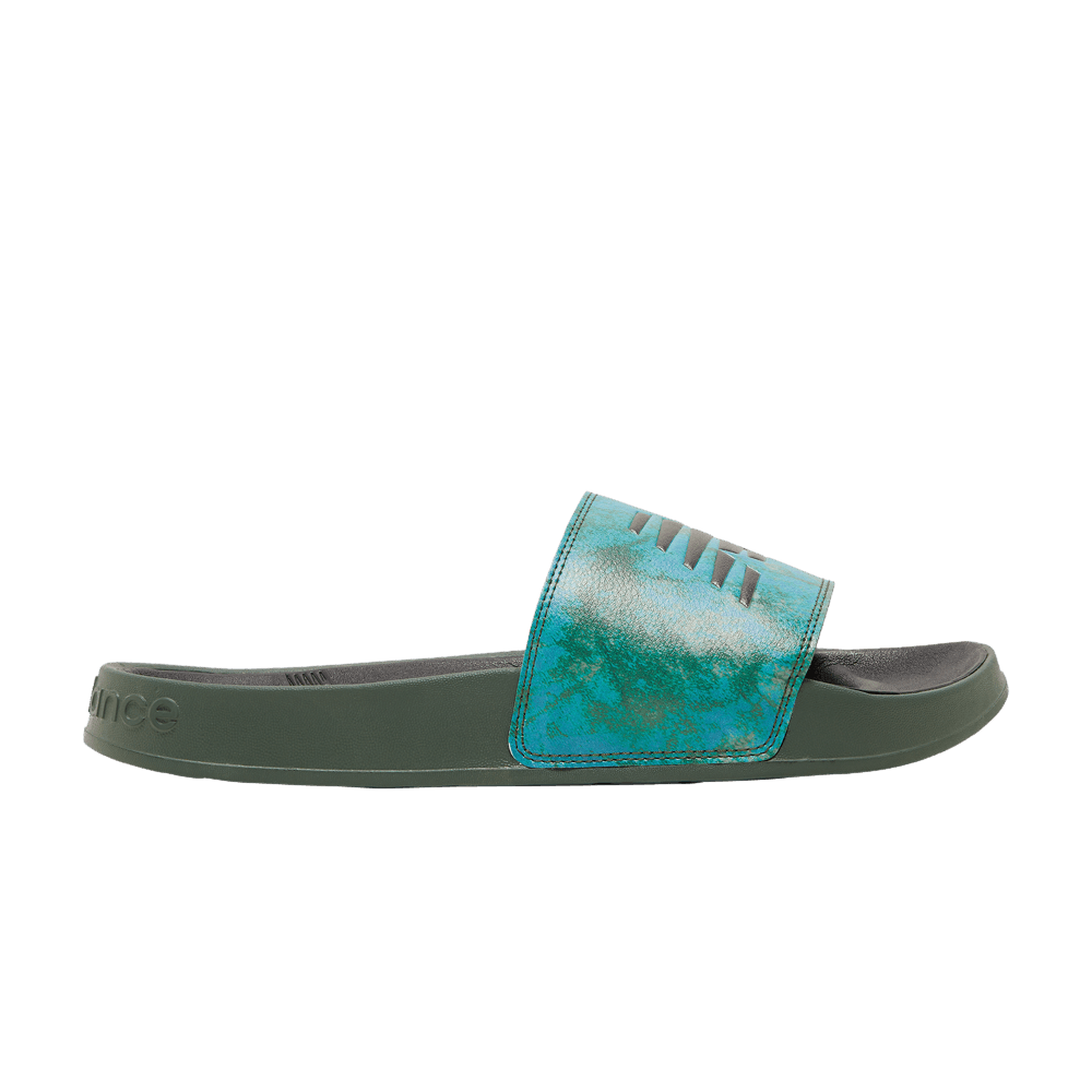 200-slides-oak-leaf-green-smf200ge