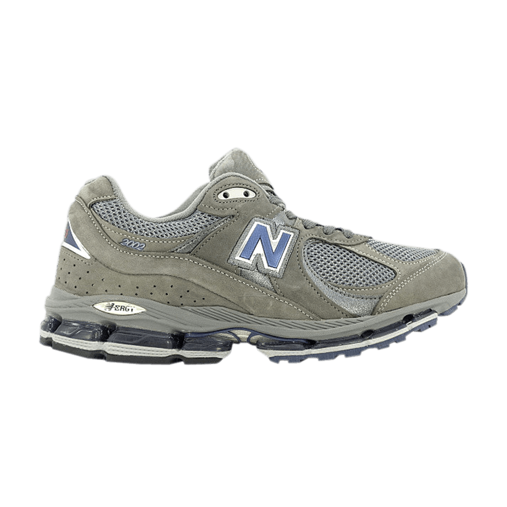 2002-made-in-usa-grey-navy-mr2002cu