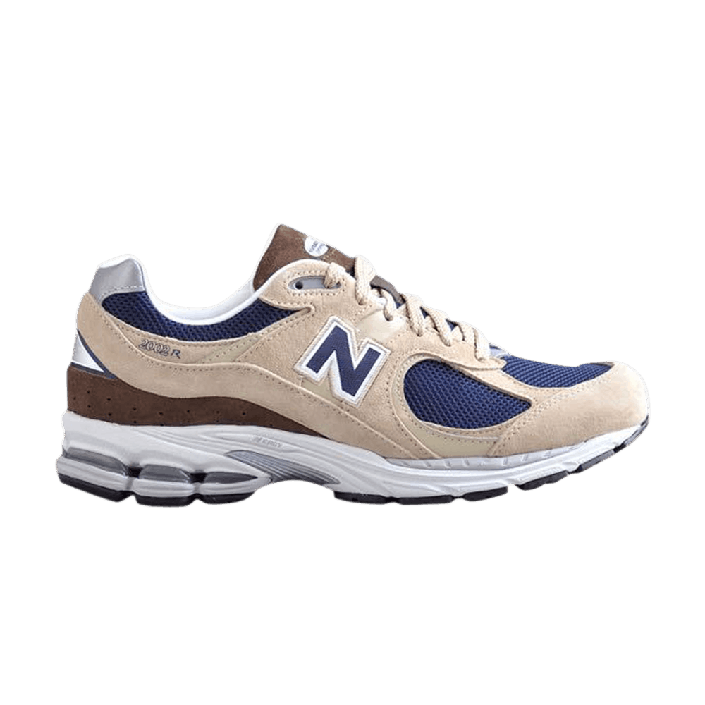 2002r-beige-navy-blue-ml2002r5