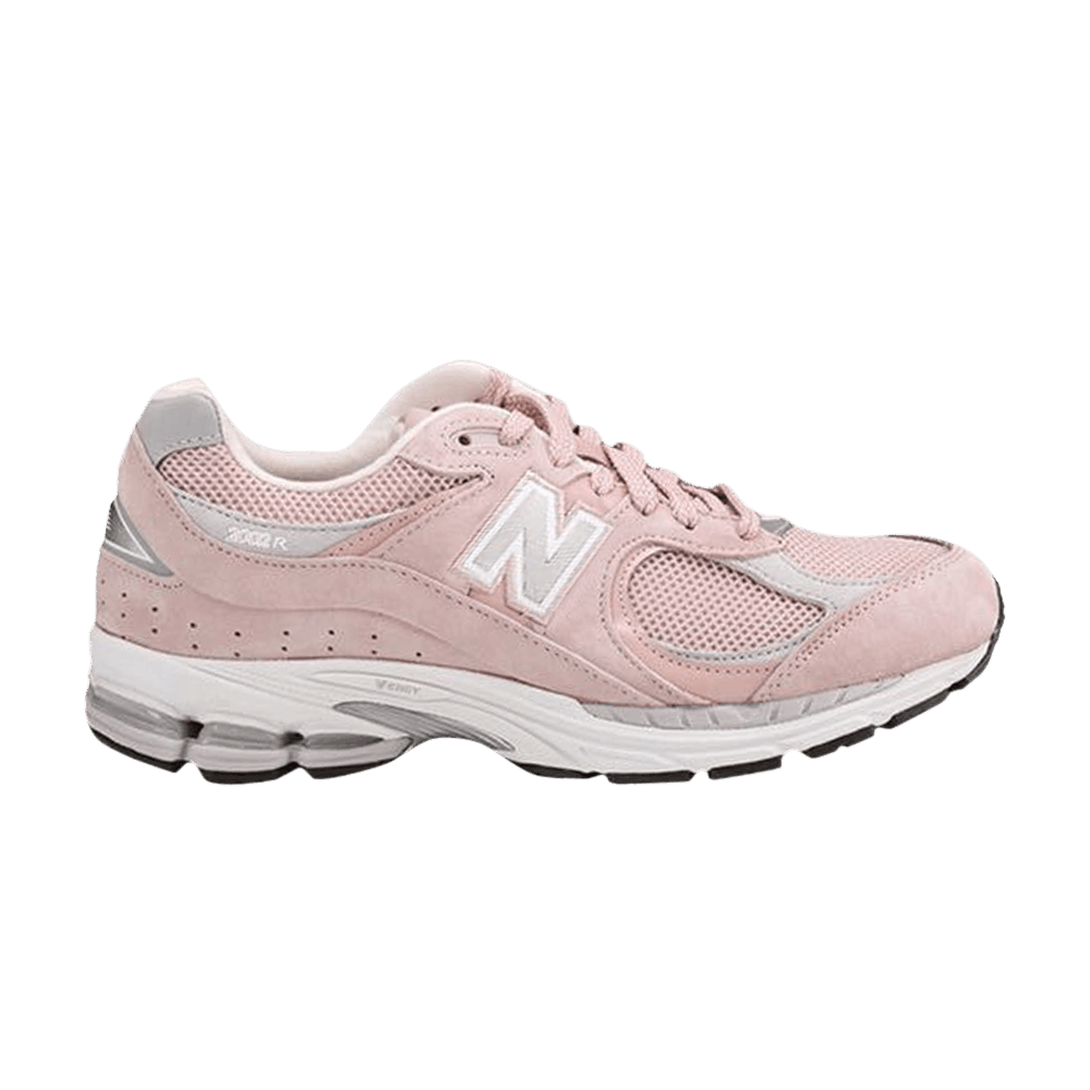 2002r-cherry-blossom-powder-ml2002r4