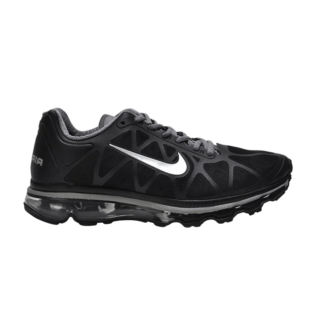 2011-air-max